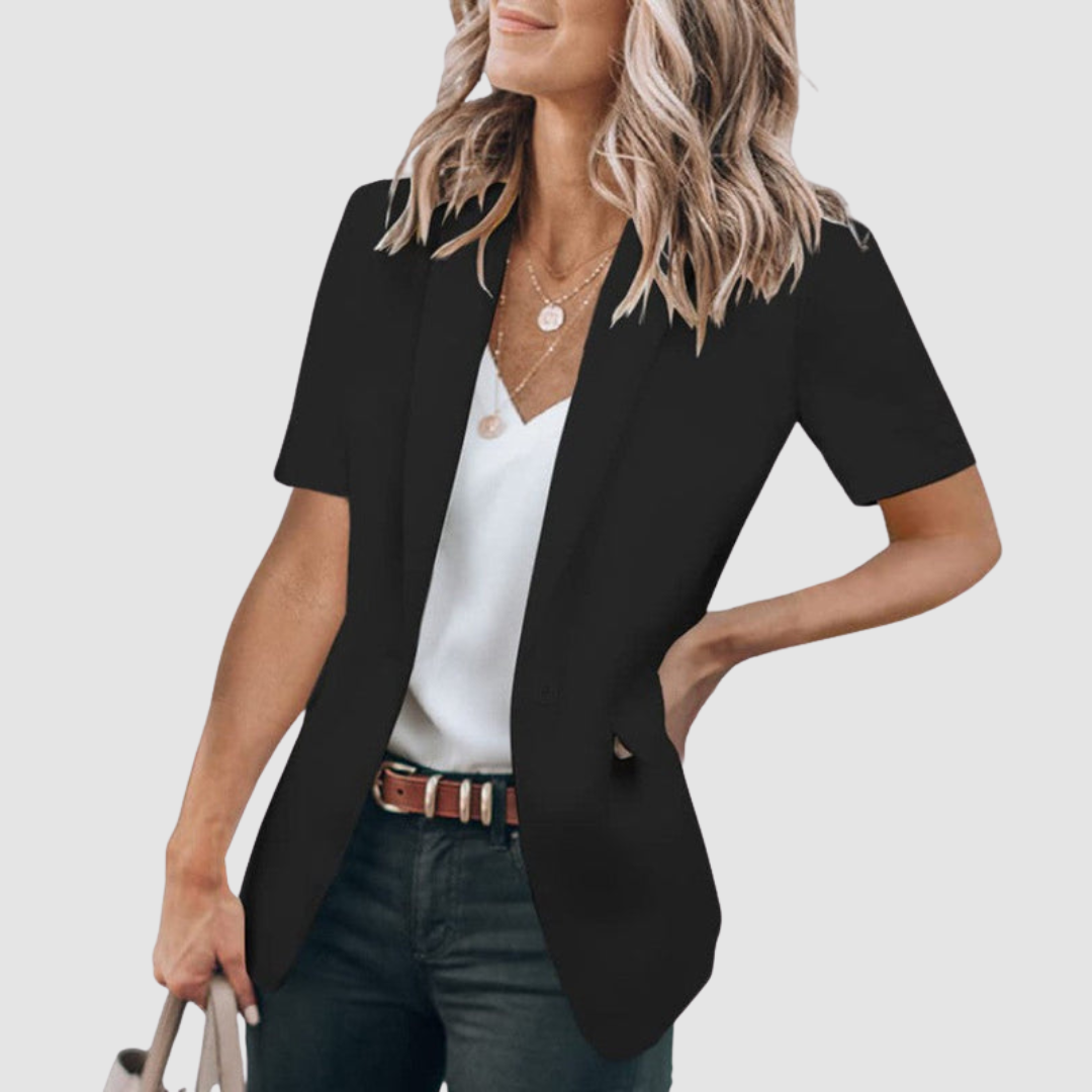 Black / 3XL