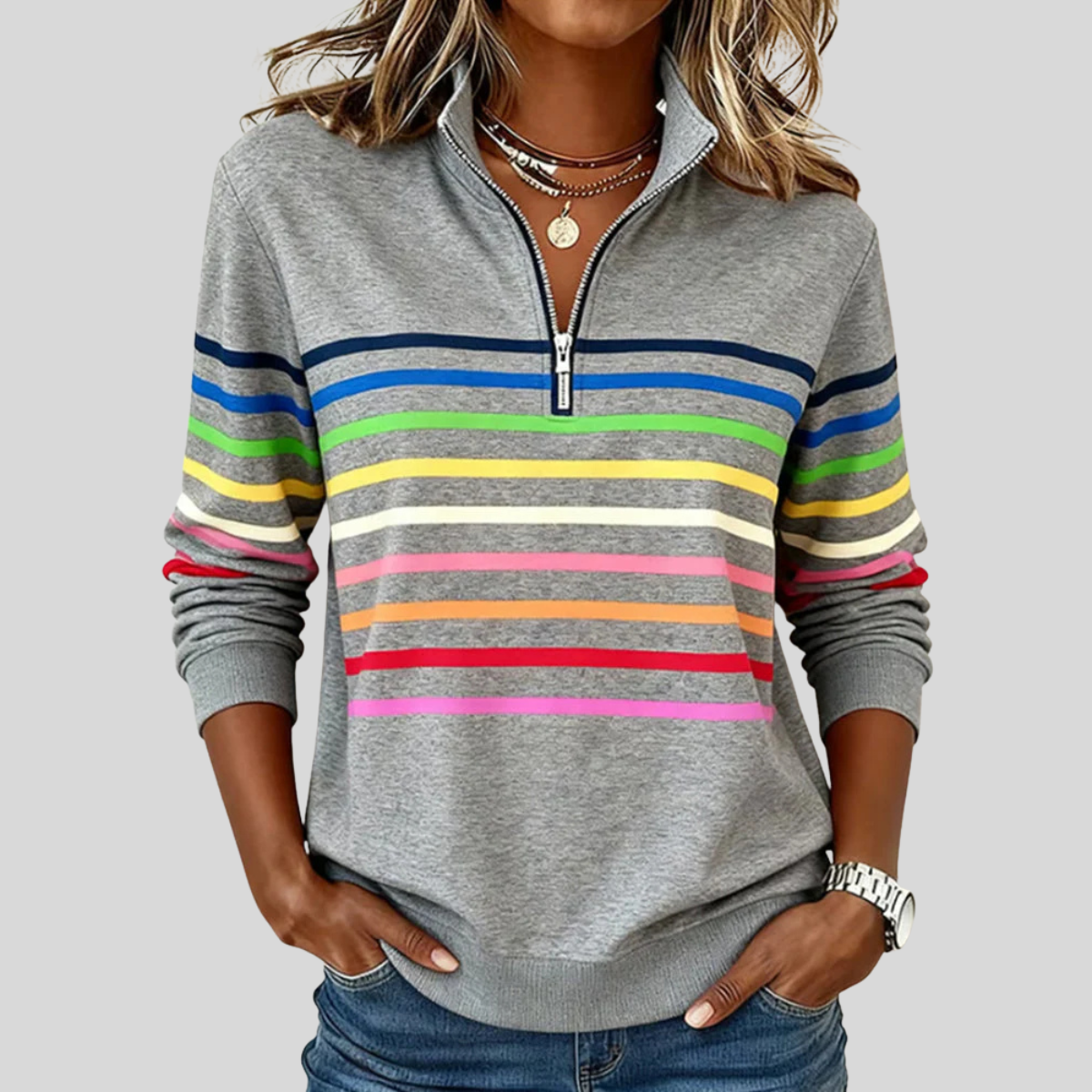 Gray / 3XL