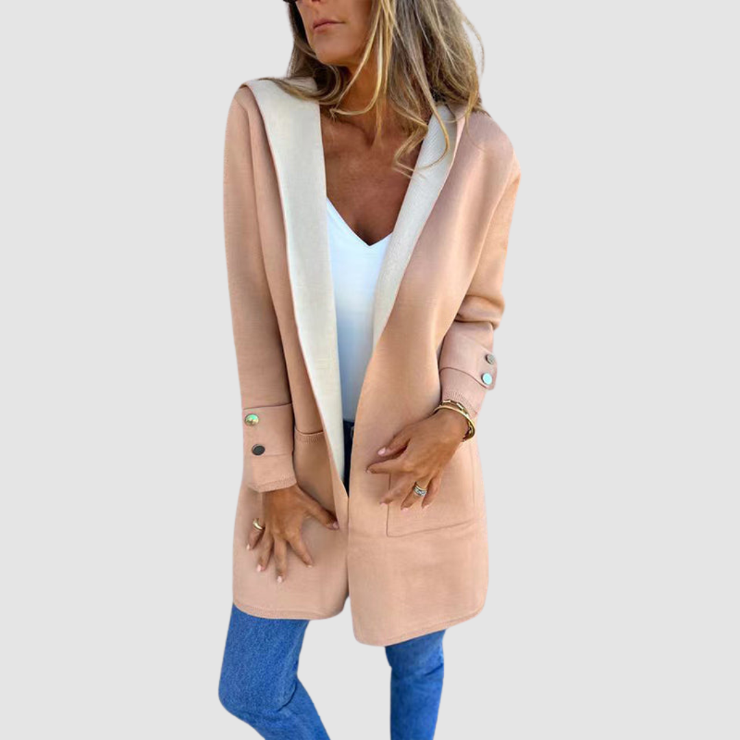 Khaki / 3XL