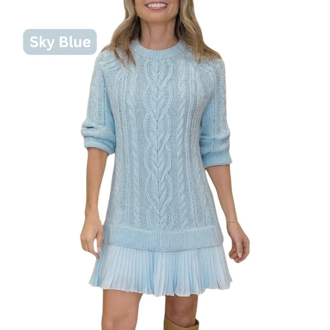 Sky Blue / 3XL