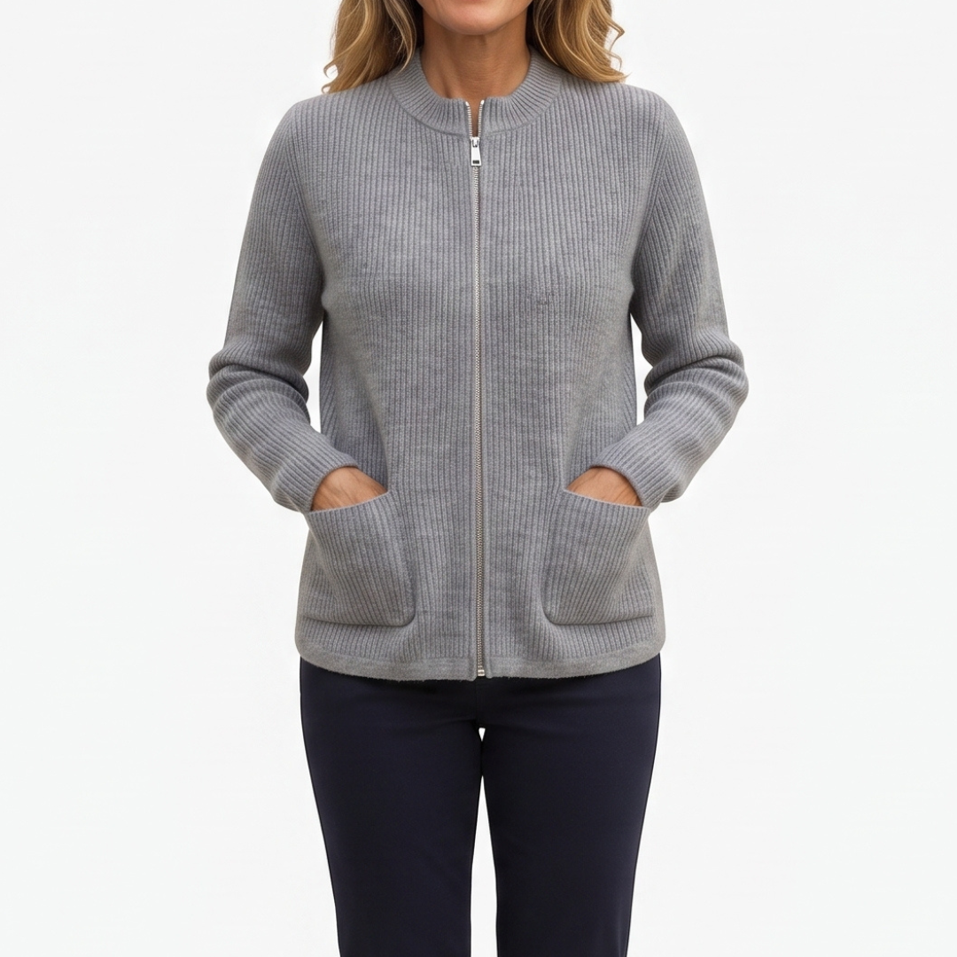 Gray / 3XL