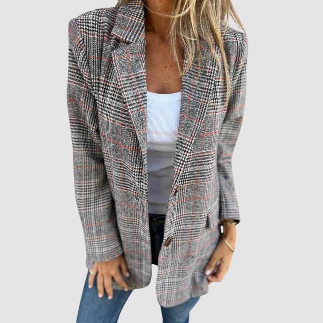 Brown / 5XL
