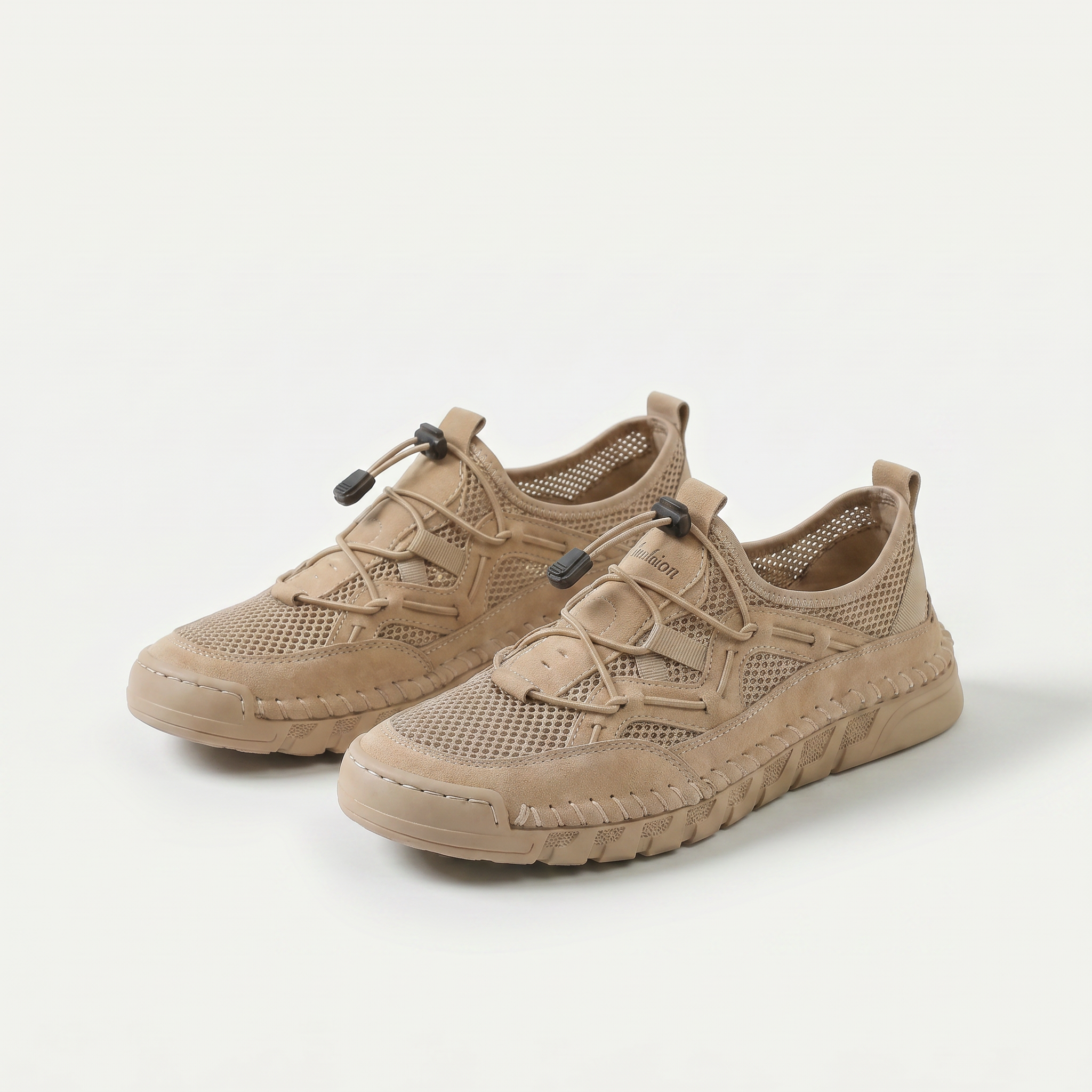 Beige / 13