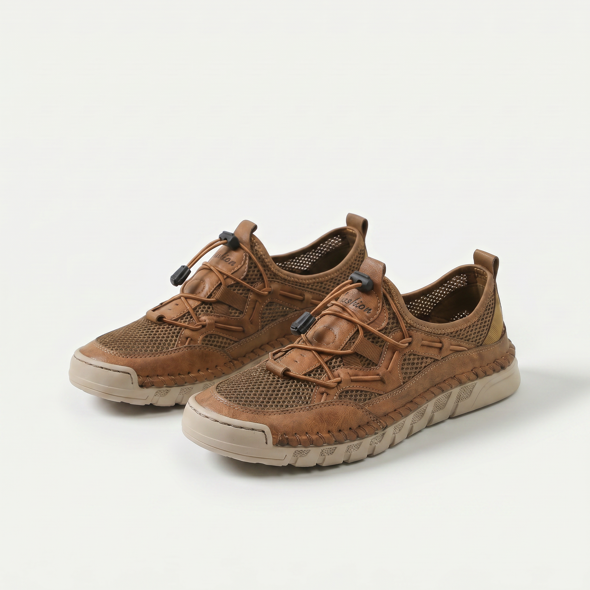 Brown / 13