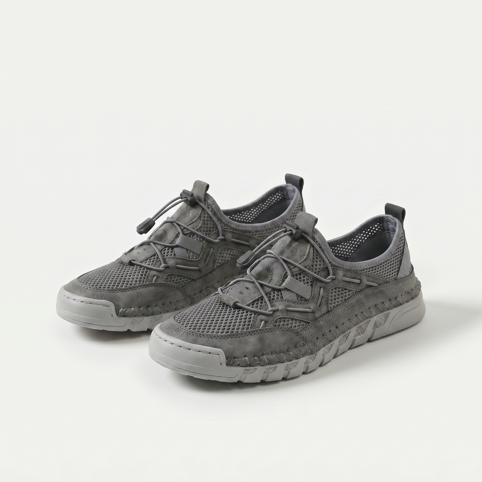 Gray / 13