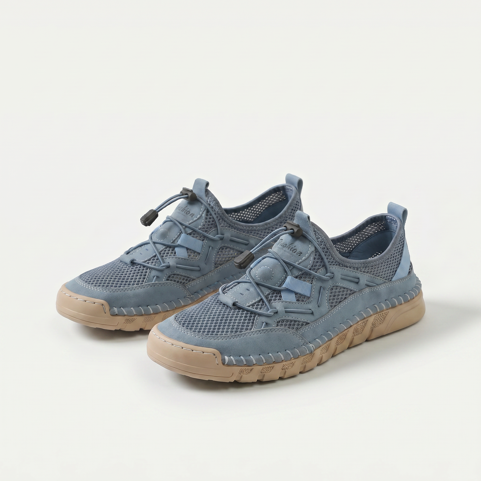 Light Blue / 13