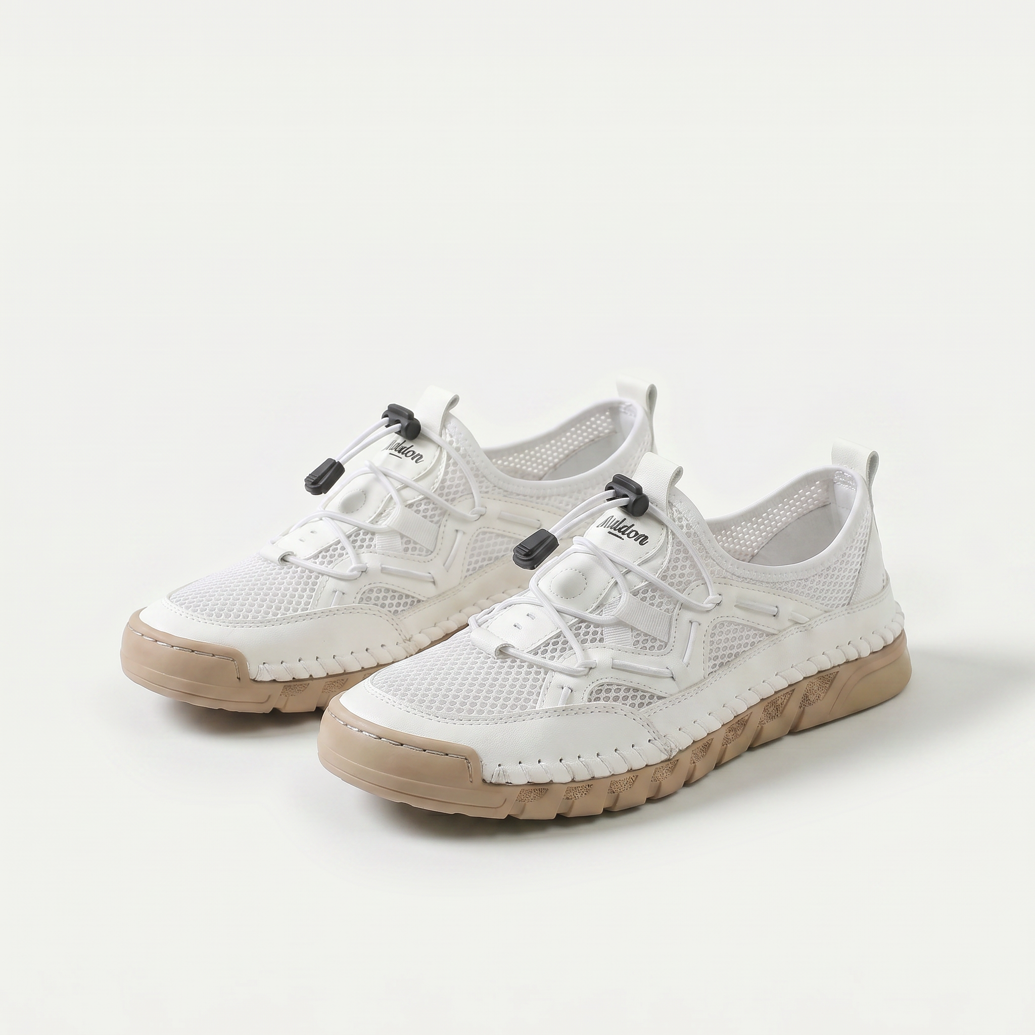 White / 13