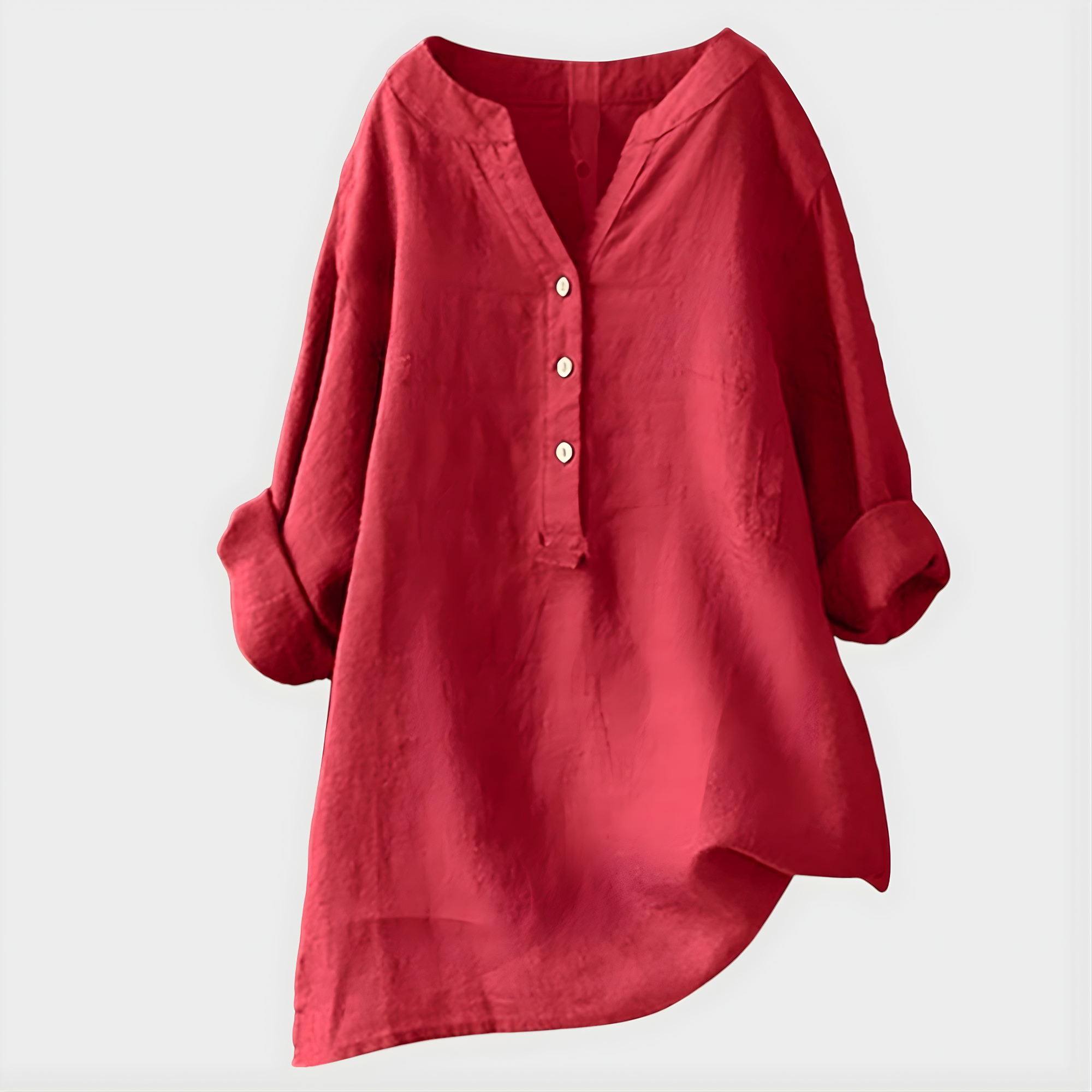 Watermelon Pink / 5XL