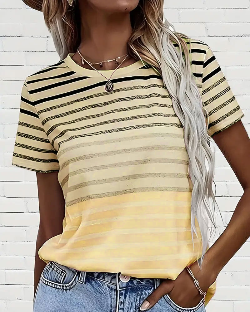 Yellow / 3XL