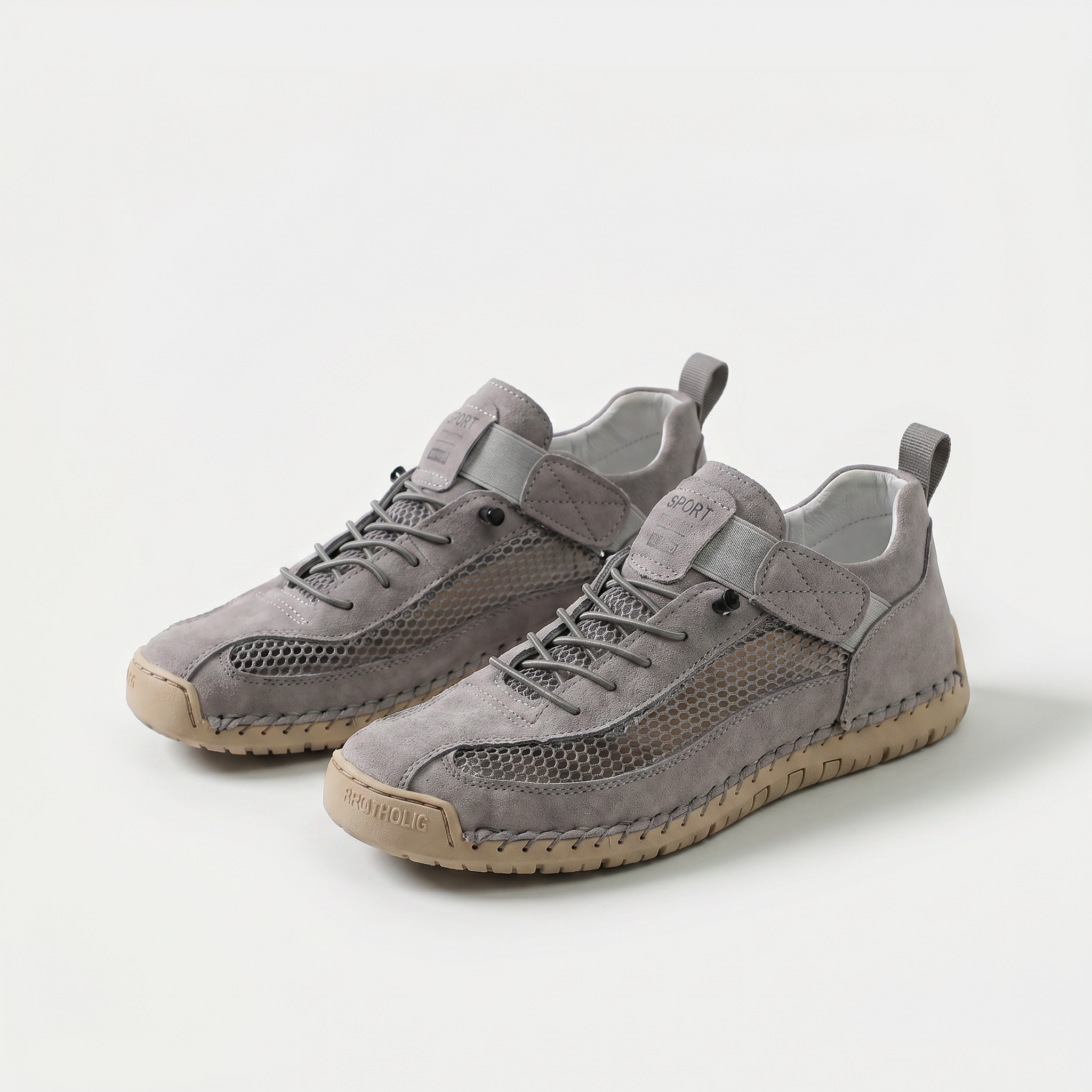 Dark Gray / 13