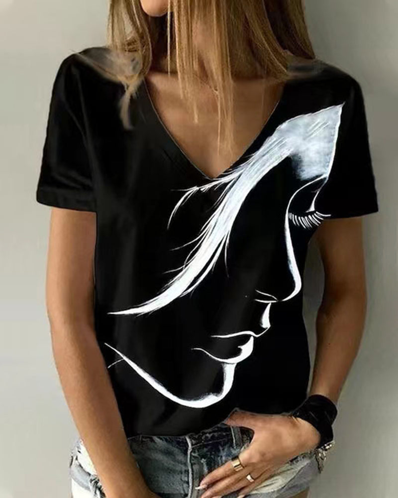 White / 2XL