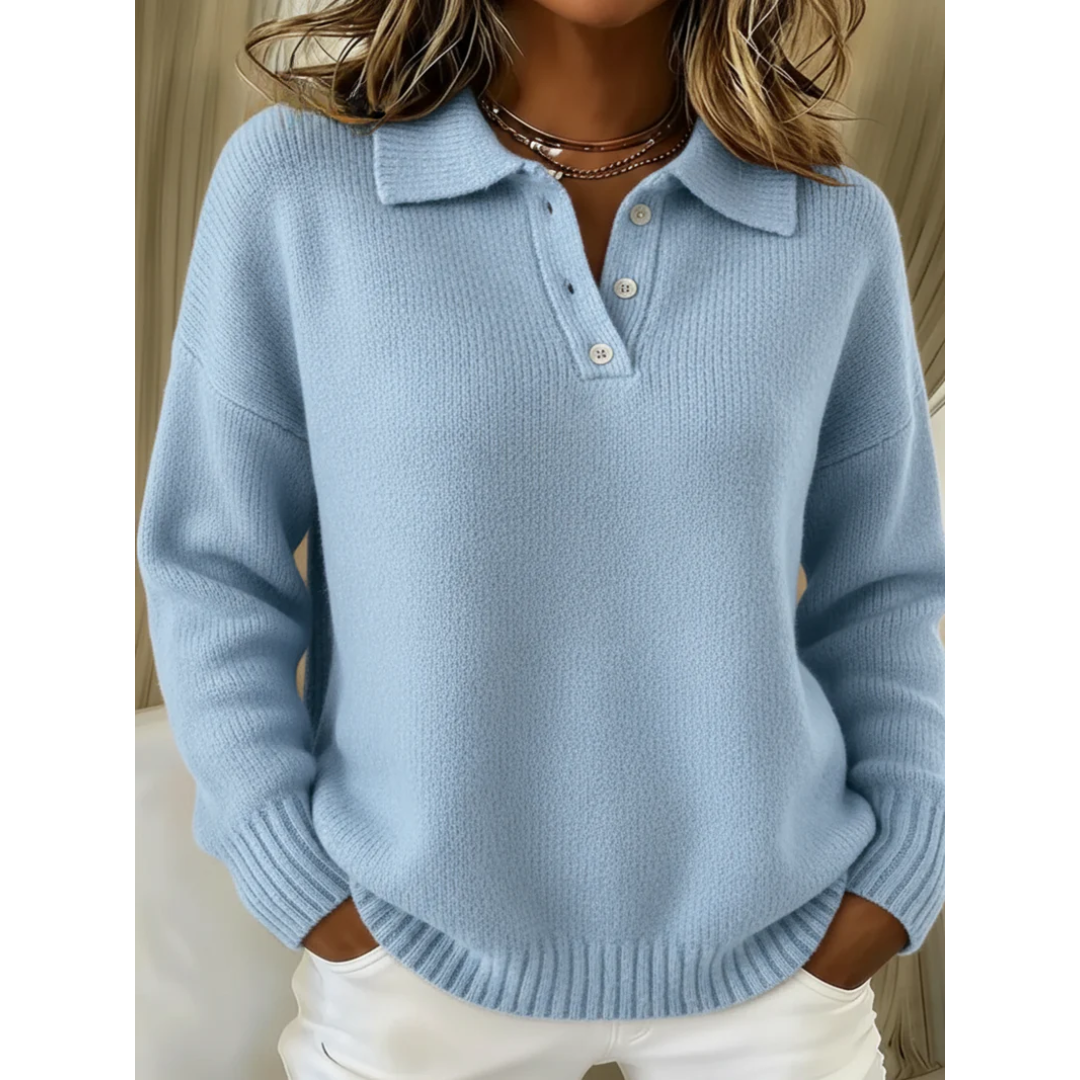 Light Blue / 5XL