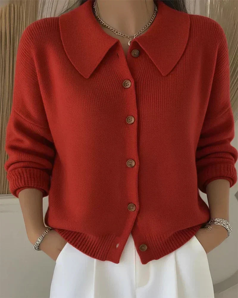 Red / 3XL