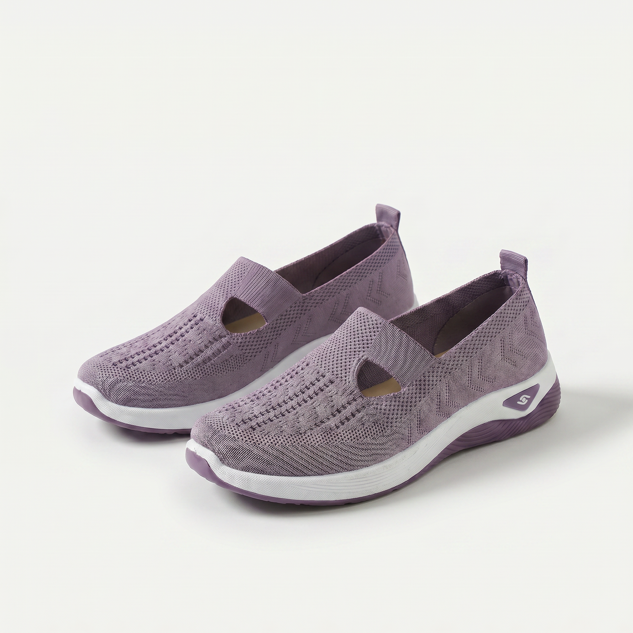 Lilac / 13