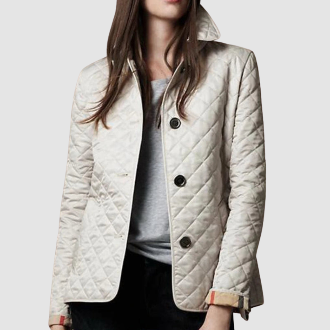 Beige / 6XL