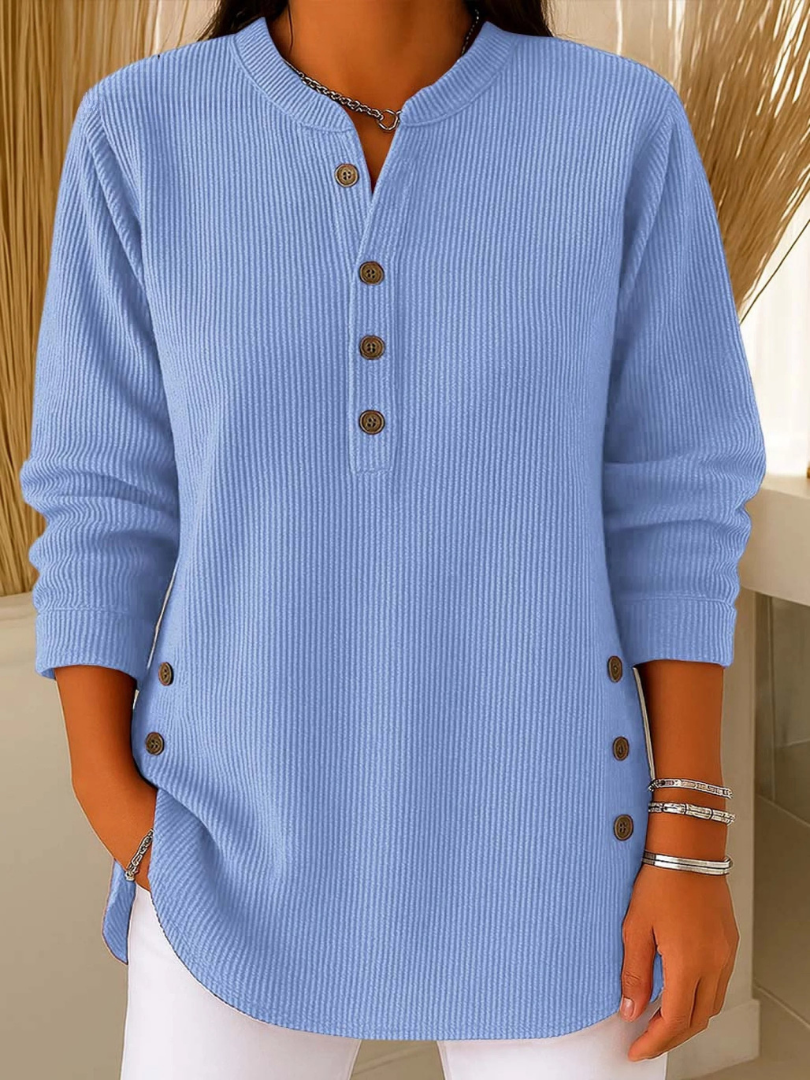Sky Blue / 3XL