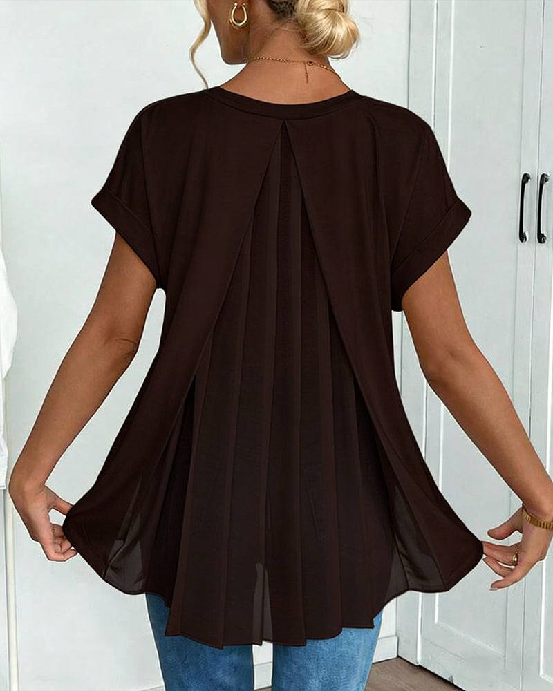 Brown / 3XL