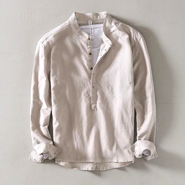 Beige / XXL