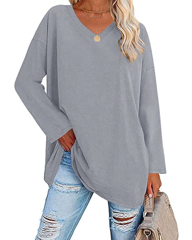 Light Gray / 2XL