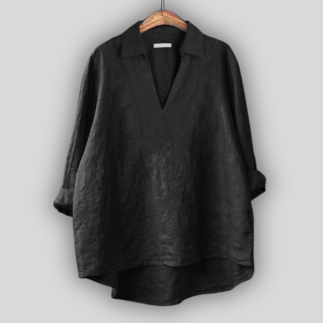 Black / 3XL
