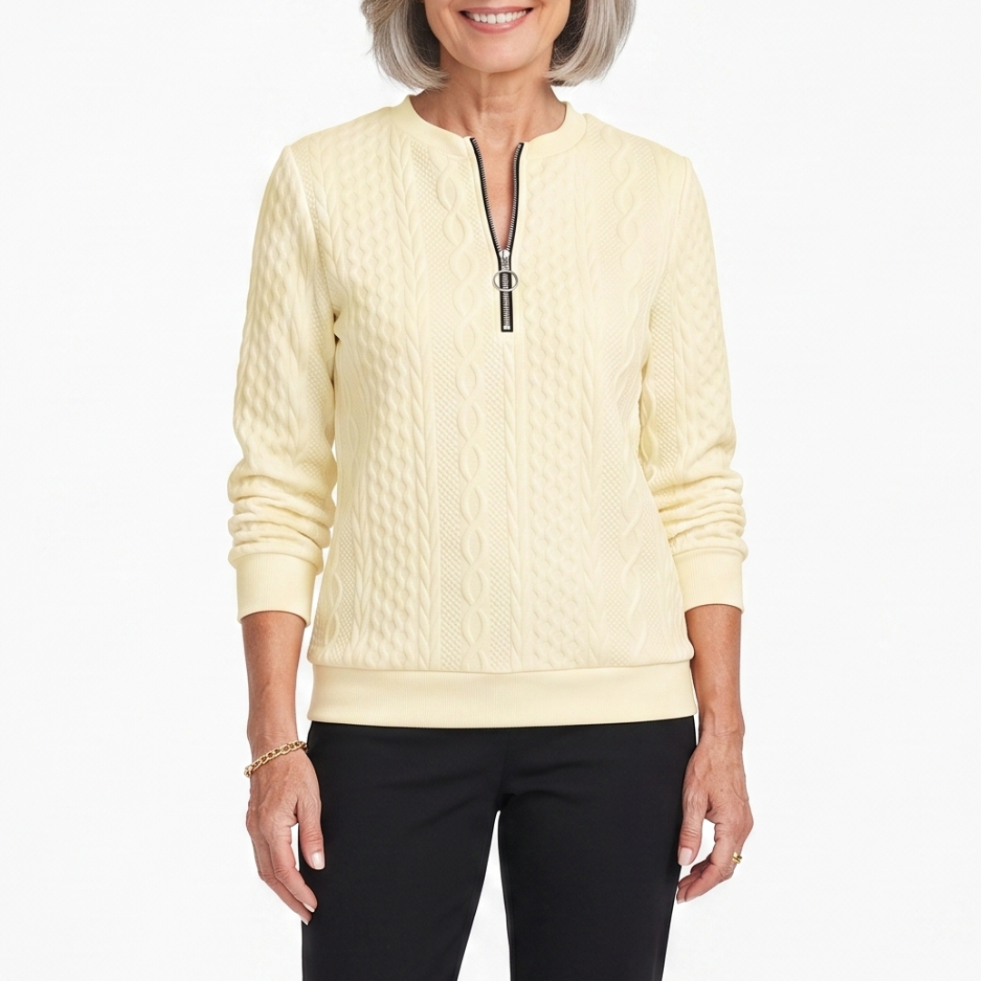 Light Yellow / 2XL