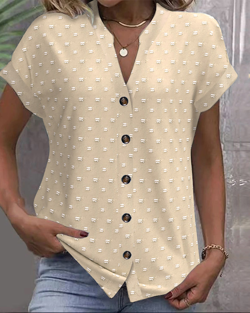 Beige / 3XL