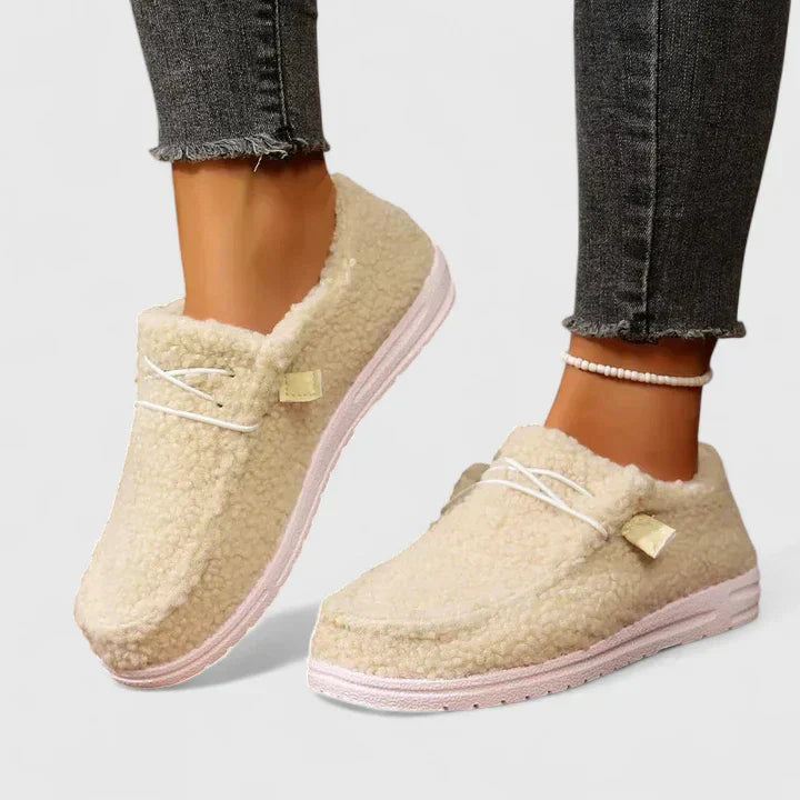 Beige / 11