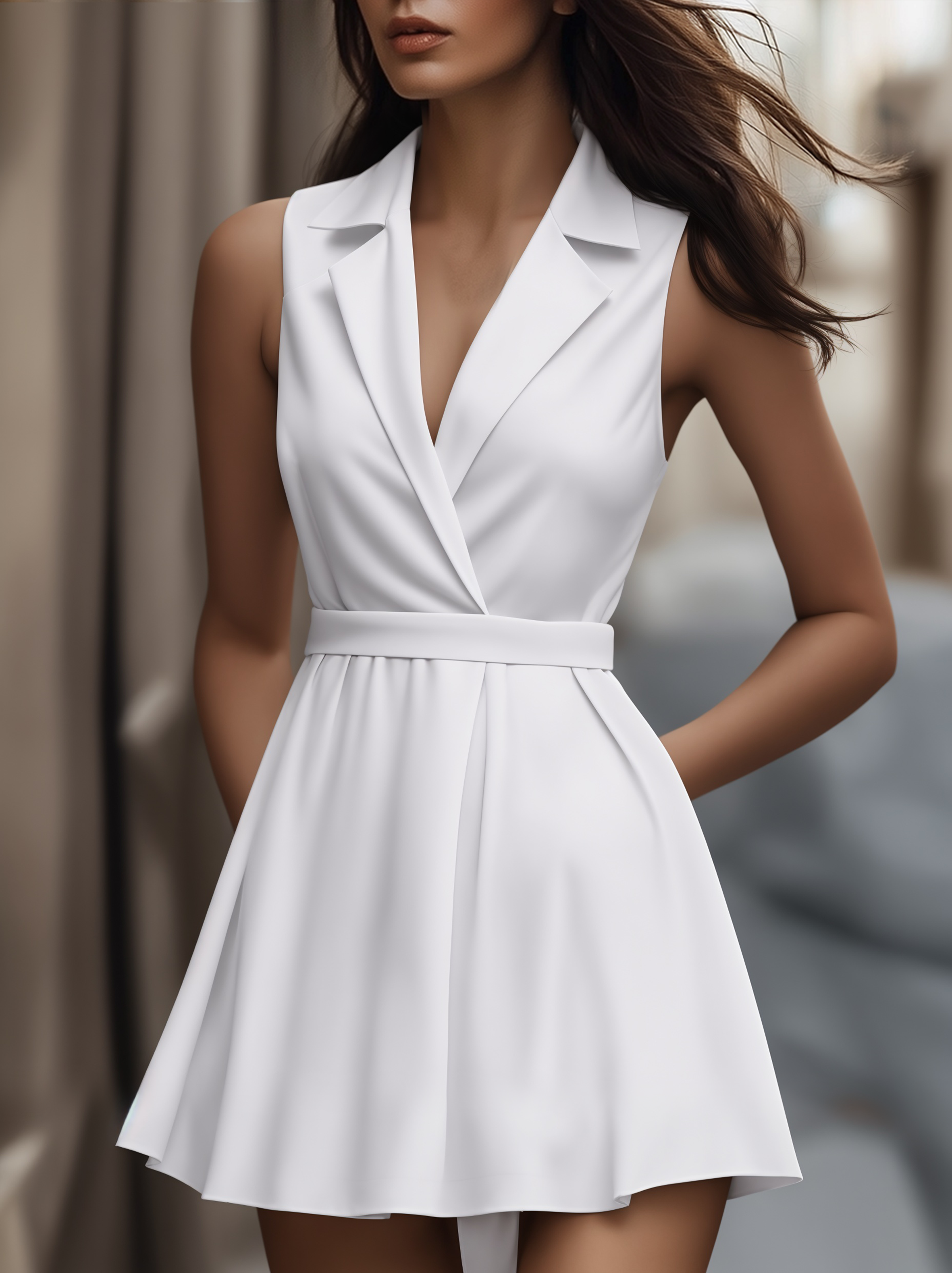 White / 2XL(18)