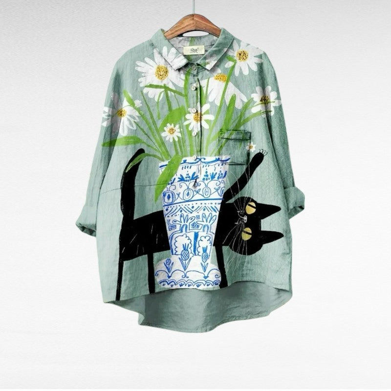 Multicolored / 5XL