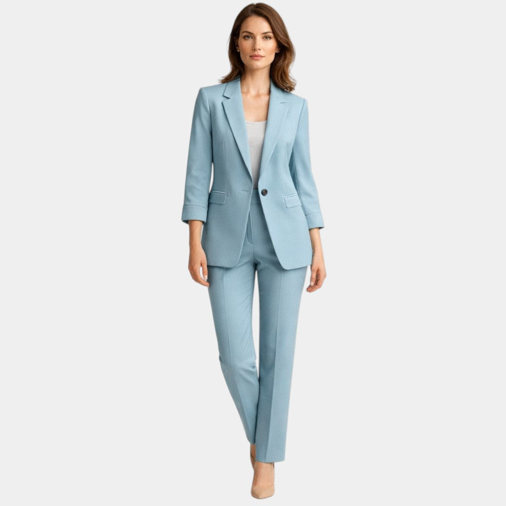 Blue / XXL