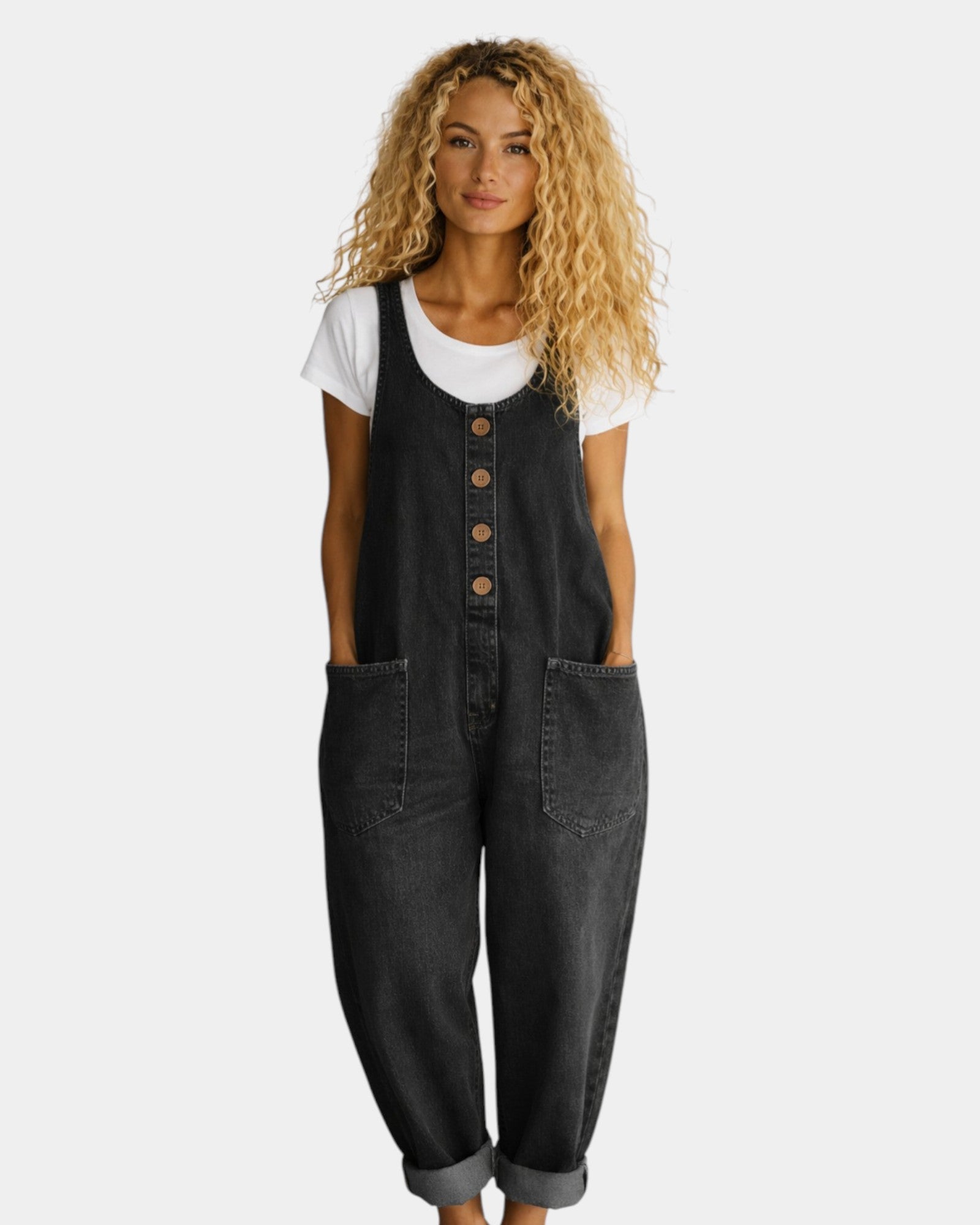 Black / 3XL
