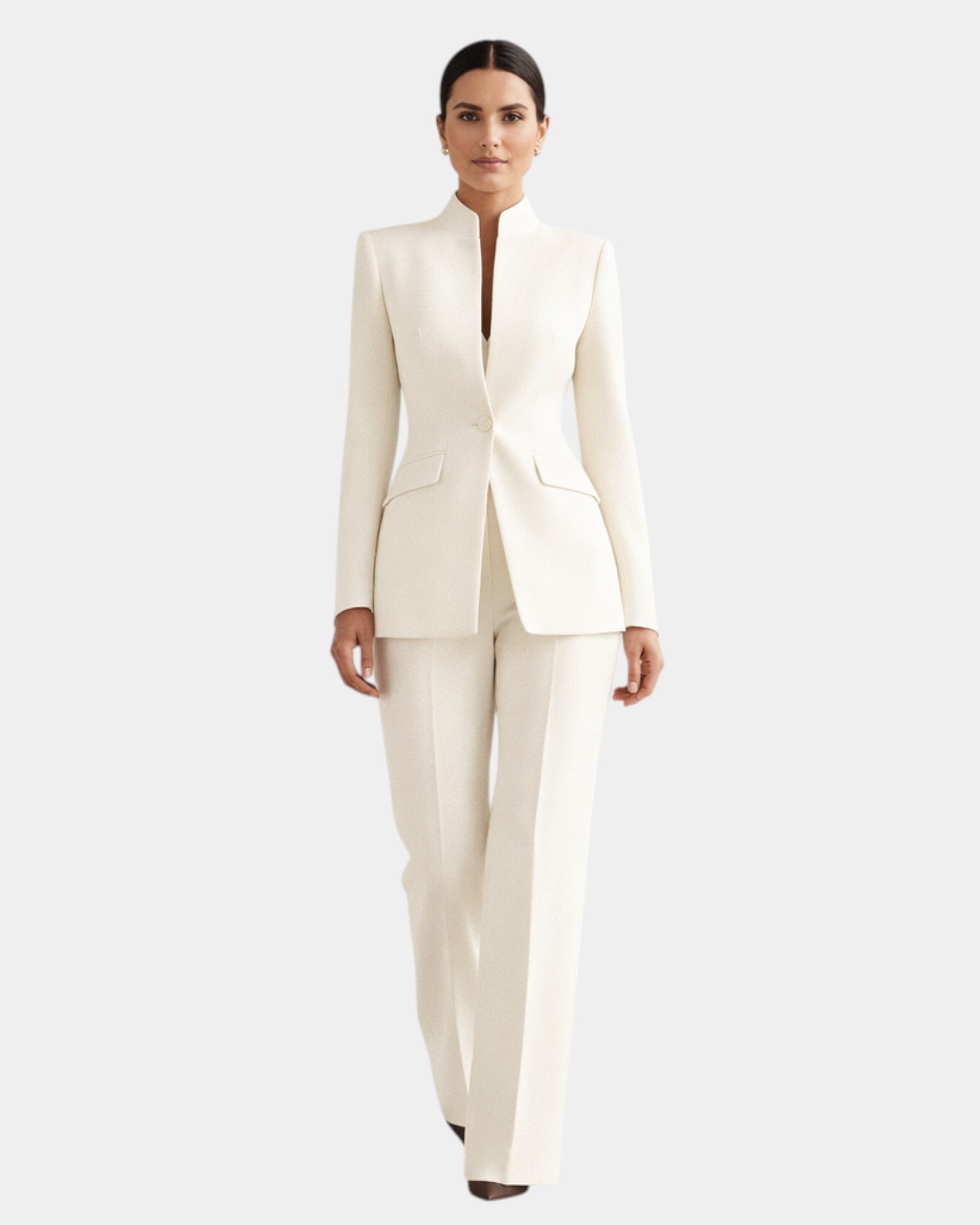 White / XXL