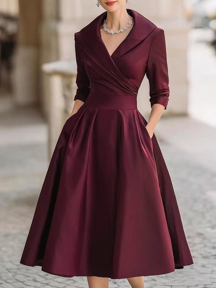 Wine / 2XL(18)