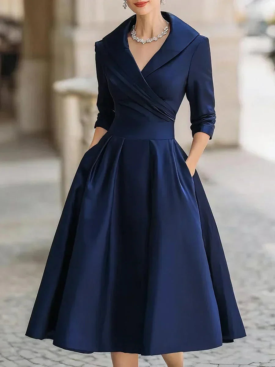 Blue / US 16 (3XL)
