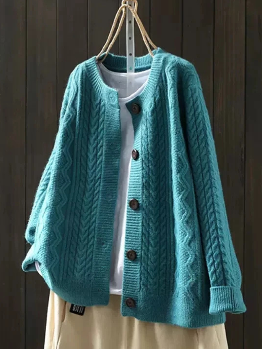 Blue / 3XL