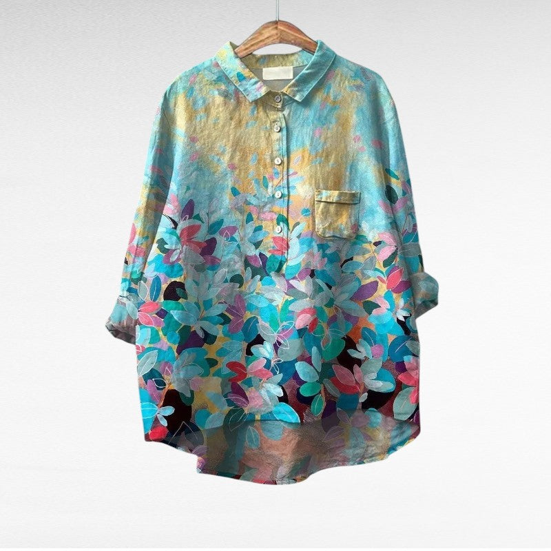 Multicolored / 5XL