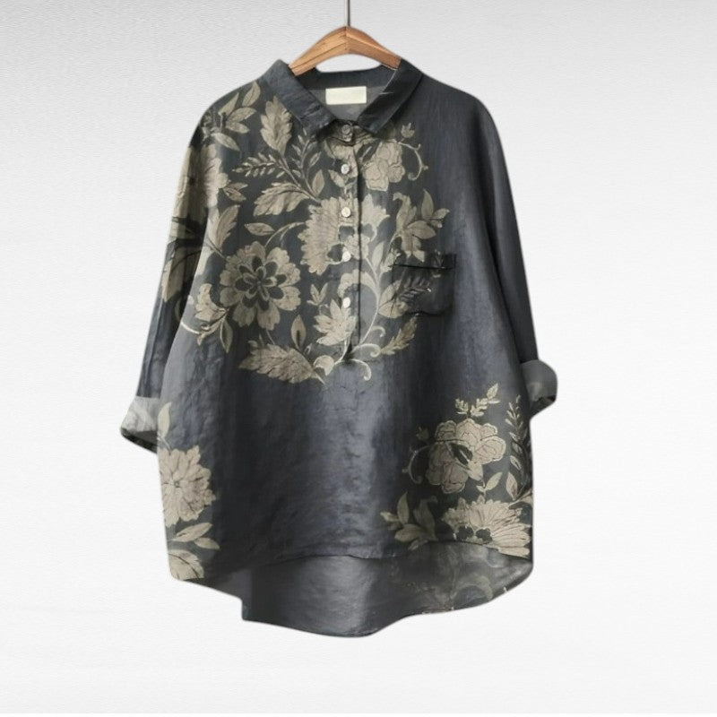 5XL / Dark Gray