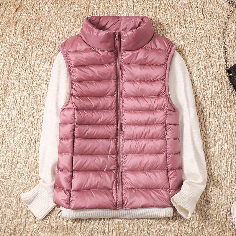 Pink / 4XL