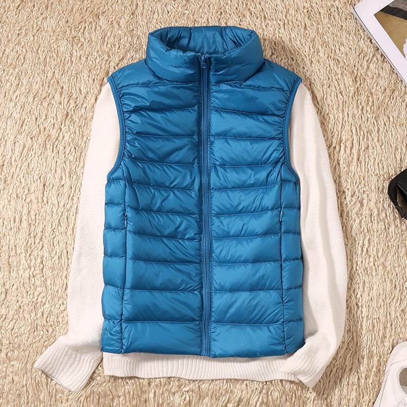 Sky Blue / 4XL