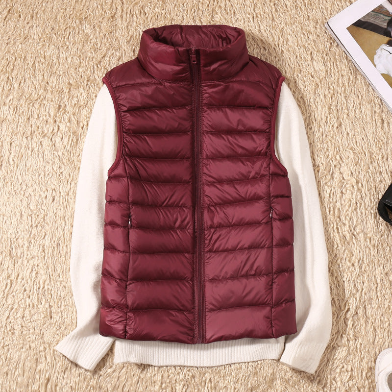 Garnet / 4XL