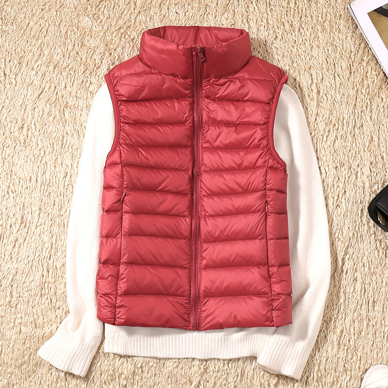 Red / 4XL