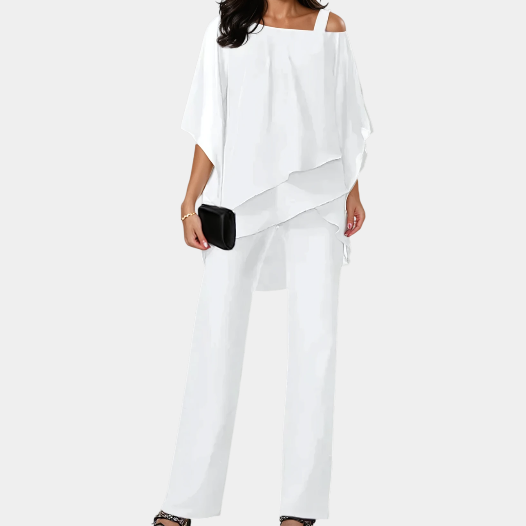 White / 3XL