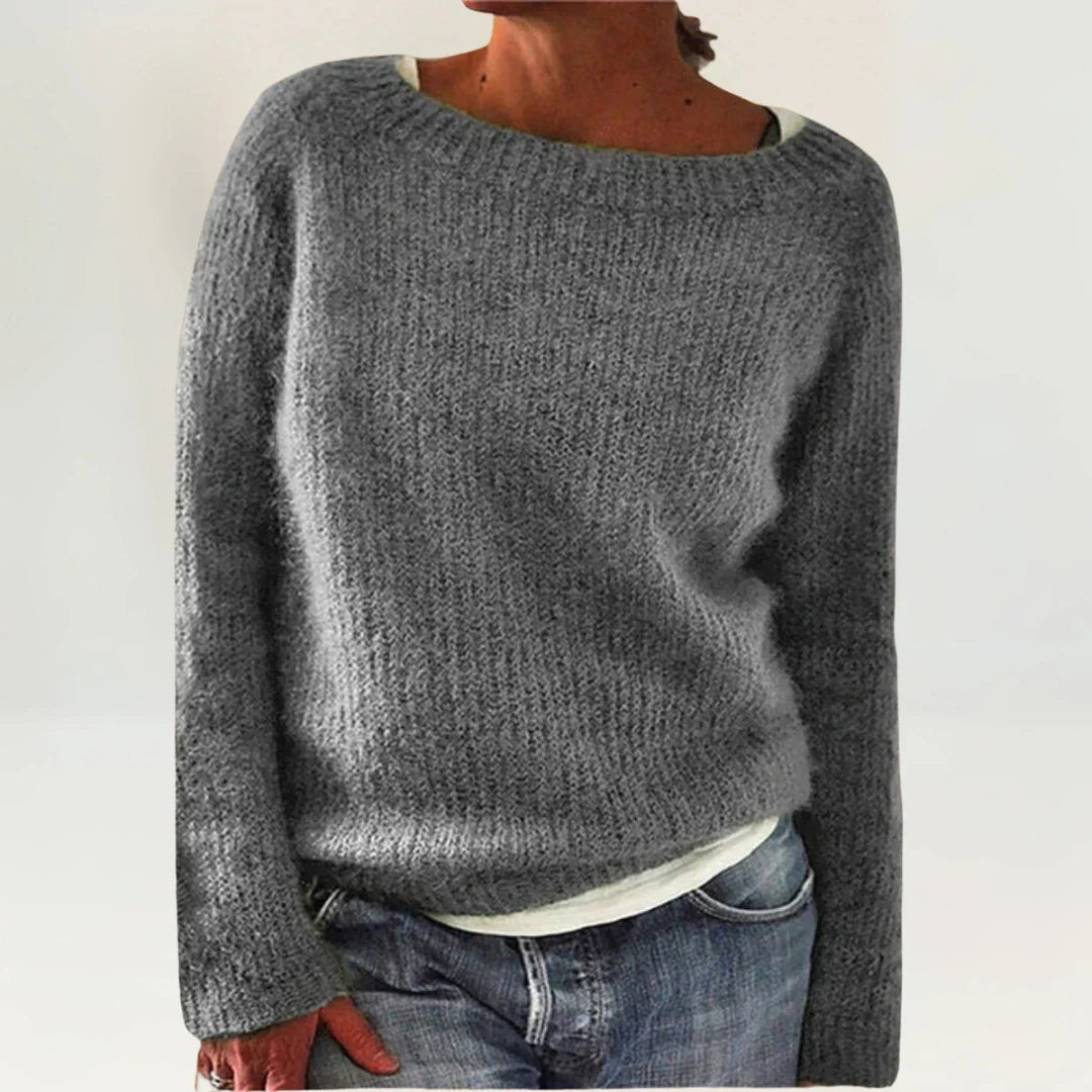 Gray / 5XL