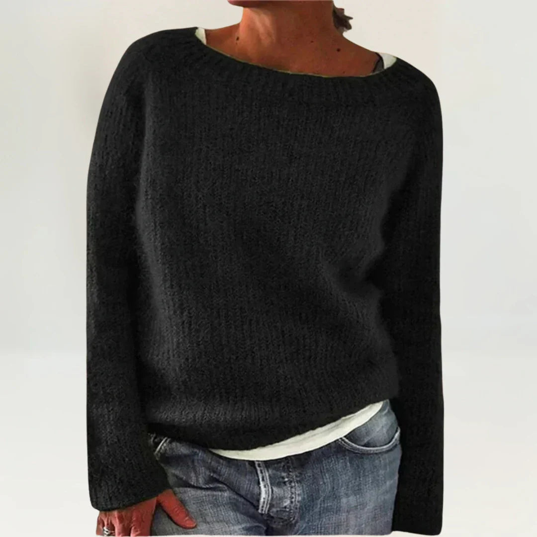 Black / 5XL