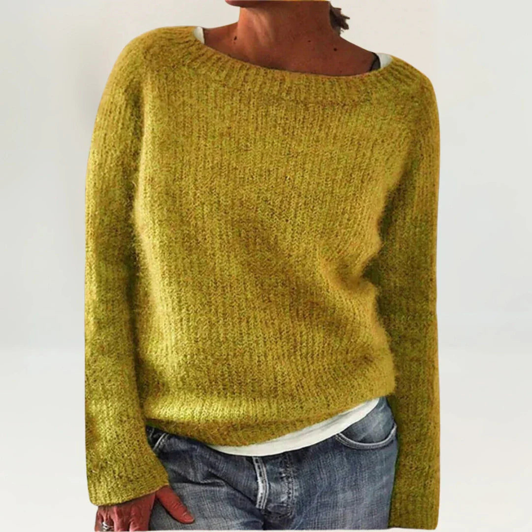 Yellow / 5XL