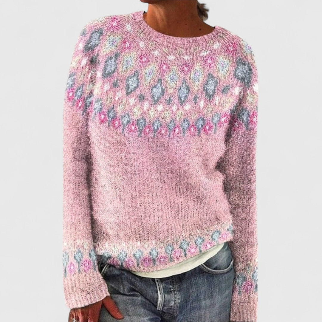 Pink / 2XL