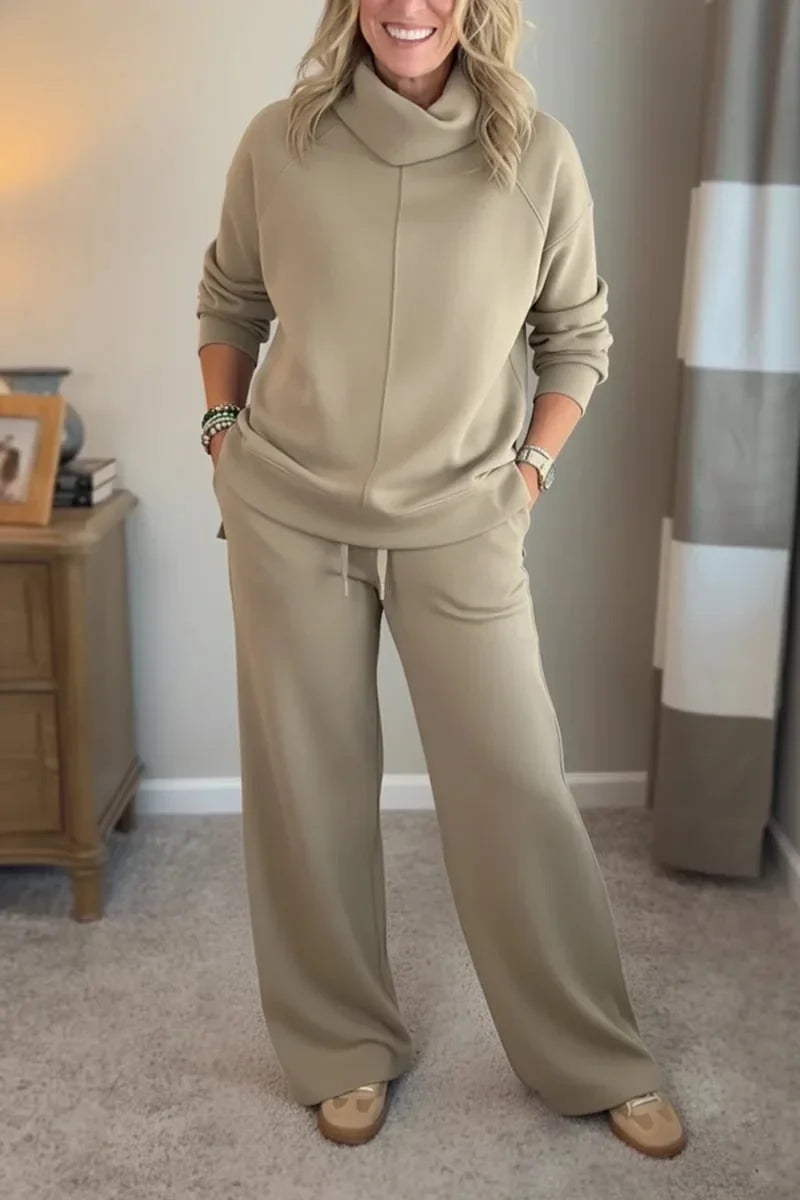 Khaki / 5XL
