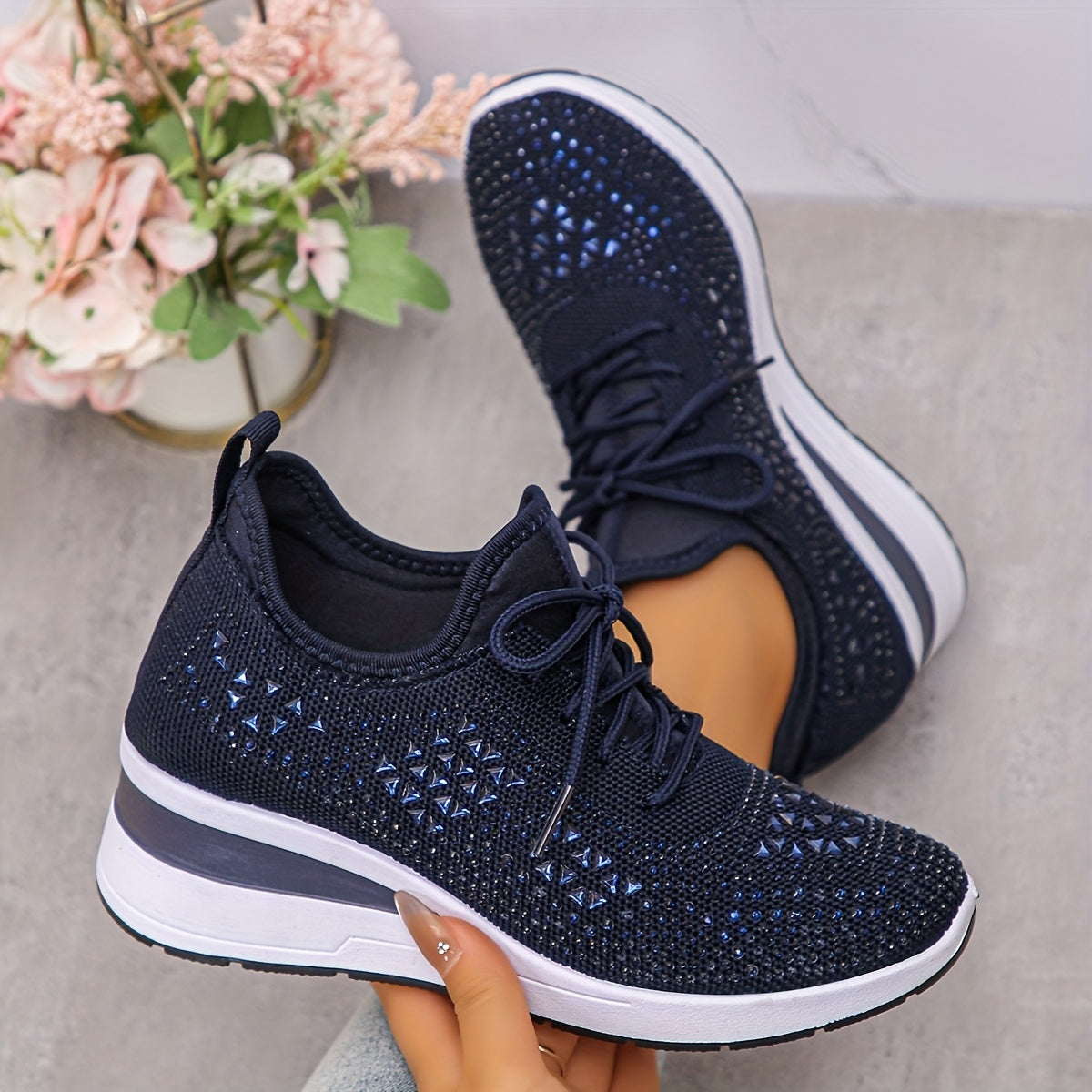 Blue Dark / 43