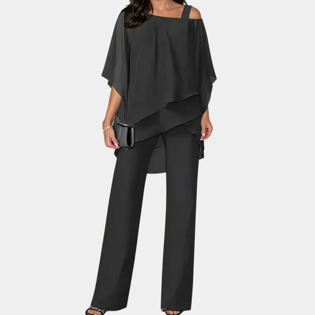 Black / 3XL