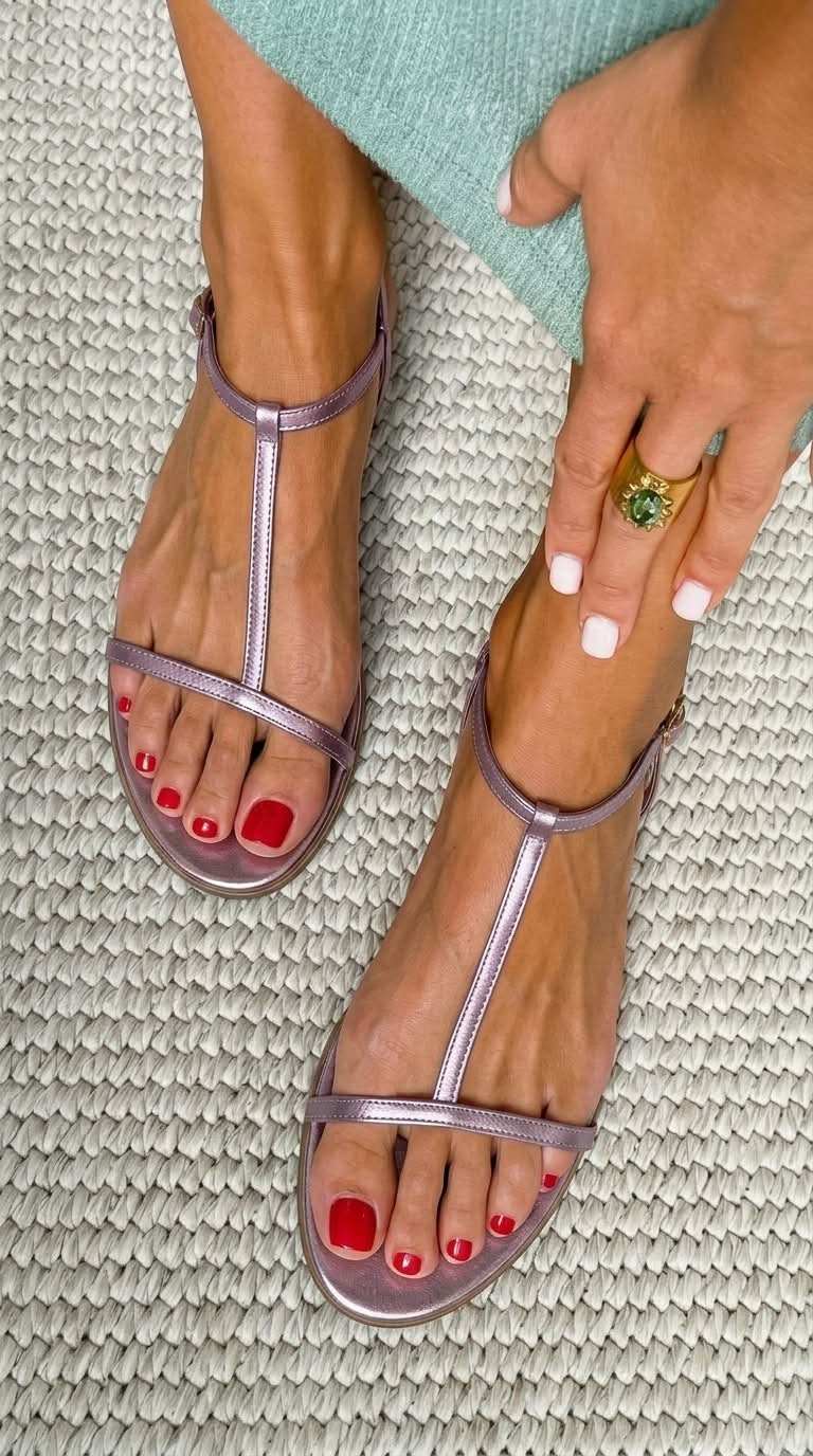 Lavender / US 11